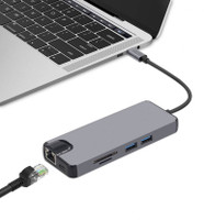 Edio 2 Ezone USB Adapter(Grey, Black)