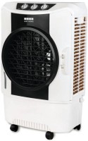 Usha CD503 Multicolor Desert Air Cooler(Multicolor, 50 Litres)   Air Cooler  (Usha)