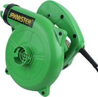 Jakmister GREEN Air Blower Forward Curved Air Blower(Corded)