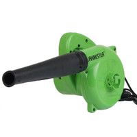 Jakmister 500W greencolour Air Blower Air Blower(Corded)