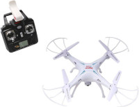 skott D6576 Drone