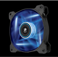 CORSAIR CO-9050016-BLED Cooler(Multicolor)