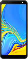 I Kall K10 (Gold, 16 GB)(2 GB RAM)