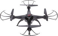 skott D2031 Drone
