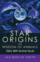 Star Origins and Wisdom of Animals(English, Electronic book text, Smith Jacquelin)