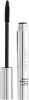 SWISS BEAUTY Waterproof Volume Mascara | Smudge Proof Curling Mascara For Eye Makeup 8.5 ml(Jet Black)