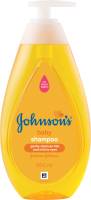 Johnson's Baby No More Tears Shampoo 500 ml Baby Boys & Baby Girls
