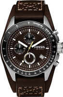 Fossil CH2599 Decke