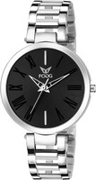 Fogg 4049-BK Elegan