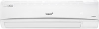 Livpure 1.5 Ton 3 S