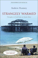 Strangely Warmed: A Lighter Lent(English, Paperback, Rumsey Andrew)