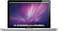 (Refurbished) APPLE Macbook Pro Core i5 1st Gen - (8 GB/1 TB HDD/4 GB EMMC Storage/Mac OS Sierra) MC372LL/A(15.4 inch, Silver)