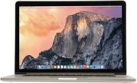 (Refurbished) APPLE Macbook Pro Retina Core i7 4th Gen - (16 GB/512 GB SSD/4 GB EMMC Storage/Mac OS Sierra) MJLQ2LL/A(15.4 inch, Silver)