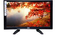Bush 50 cm (20 inch) HD Ready LED TV(B20)