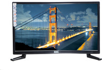 Bush 55 cm (22 inch) HD Ready LED TV(B22)