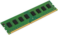 Hynix Genuine Quality DDR4 16 GB (Single Channel) PC (16GB DDR 4 Desktop Ram)