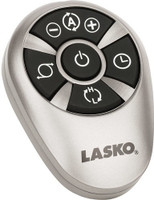 Lasko 2640IAWLY9O6 Fan Room Heater