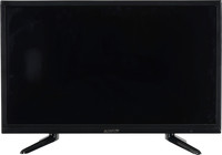 ADSUN 60cm (24 inch) HD Ready LED TV(A-2400N) ADSUN 60cm (24 inch) HD Ready LED TV(A-2400N)
