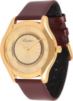 Timebre TMGXGLD104  Analog Watch For Men