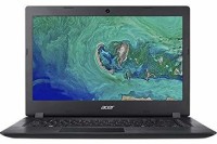 acer Aspire Core i3 8th Gen - (4 GB/1 TB HDD/Windows 10) E5-476 Laptop(14 inch, Steel Grey)