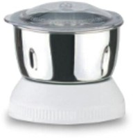Panasonic MX16EA Chutney Jar , 0.4 L Mixer Juicer Jar(0.4 L)