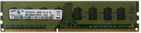 SAMSUNG 10600u Desktop Pc RAM DDR3 2 GB (Dual Channel) PC (M378B5673FH0-CH9 PC3-10600U CL9)