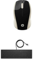 HP HP-SN-240 Combo Set