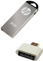 HP HP-SN-254 Combo Set