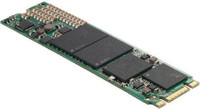 TecMac 1100 DDR3 32 GB Laptop (1100 256GB)