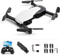 FlySky D6584 Drone