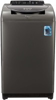 Whirlpool 7 kg Fully Automatic Top Load with In-built Heater Grey(360 BW ULTRA (SC) 7 KG GRAPHITE 10YMW)