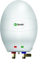 AO Smith 3 L Storage Water Geyser (EWS3, White)