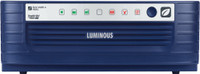 LUMINOUS EcoWatt + 1650 Square Wave Inverter