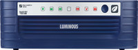 LUMINOUS ECO WATT+ RAPID 1250 ECO WATT+ 850 Square Wave Inverter