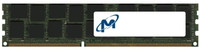 TecMac MICRON SERVER DIMM DDR3 16 GB Laptop (MT36JSF2G72PZ-1G9E1HF)