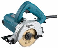 MAKITA M0401B Handheld Tile Cutter(1200 W)