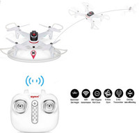 Jack Royal D6644 Drone