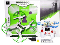 Jack Royal D2024 Drone
