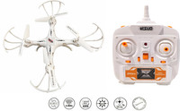 Stylo D1767 Drone