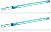 WIPRO 20w 4 Feet Le