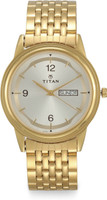 titan 1638ym01