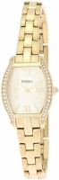 Fossil ES3286 Molly  Watch For Unisex