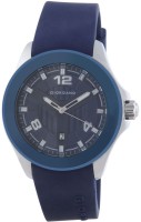 Giordano A1066-05  Analog Watch For Men