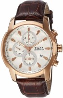 Timex TW000Y505  Analog Watch For Men