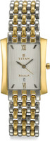 Titan 1927BM01