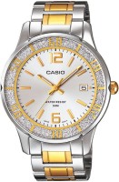Casio A901 Enticer Ladies Analog Watch For Women