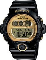 Casio B152 Baby-G Digital Watch For Women