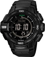 Casio SL72 Outdoor Digital Watch For Men