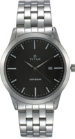 Titan 1584sae cheap
