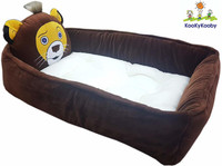 KooKyKooby Polyeste